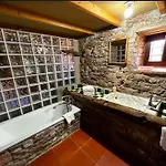 Mas El Soler De Terrades - Turisme Rural *