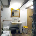 Appartamento Mas El Soler De Terrades - Turisme Rural