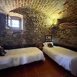 Mas El Soler De Terrades - Turisme Rural Appartamento *