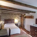 Mas El Soler De Terrades - Turisme Rural Appartamento *