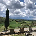 Appartamento Mas El Soler De Terrades - Turisme Rural Moia