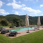 Appartamento Mas El Soler De Terrades - Turisme Rural