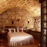 Mas El Soler De Terrades - Turisme Rural Appartamento *