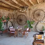 Mas El Soler De Terrades - Turisme Rural Appartamento Moia
