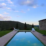 Mas El Soler De Terrades - Turisme Rural *