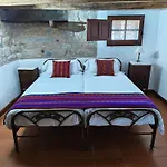 Mas El Soler De Terrades - Turisme Rural Appartamento *