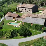 Mas El Soler De Terrades - Turisme Rural *