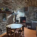 Mas El Soler De Terrades - Turisme Rural