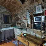 Appartamento Mas El Soler De Terrades - Turisme Rural *