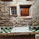 Mas El Soler De Terrades - Turisme Rural Moia